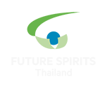 Future Spirits Thailand